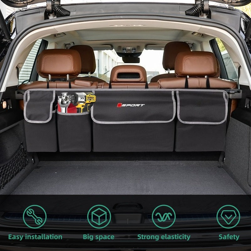 description_selected4