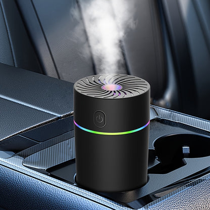 description_selected1