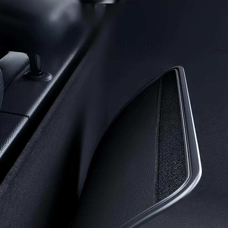 description_selected4