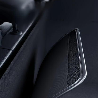 description_selected4