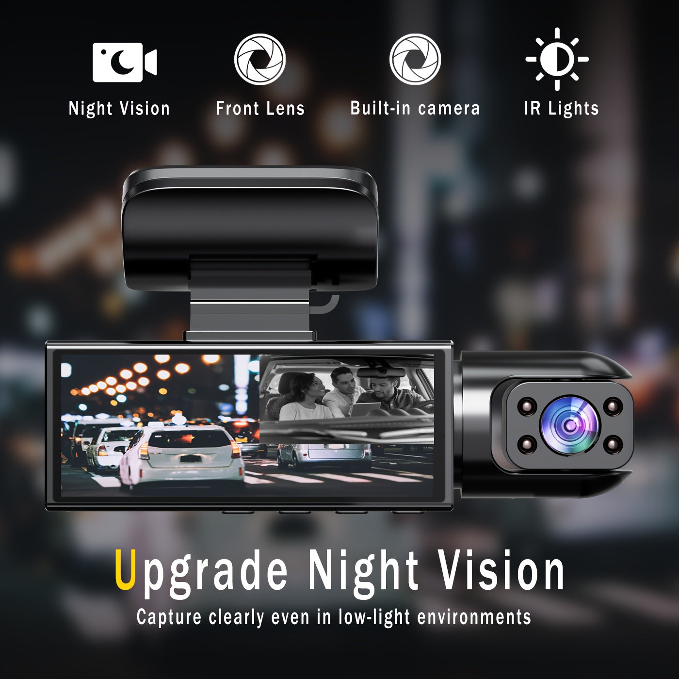 description_selected3