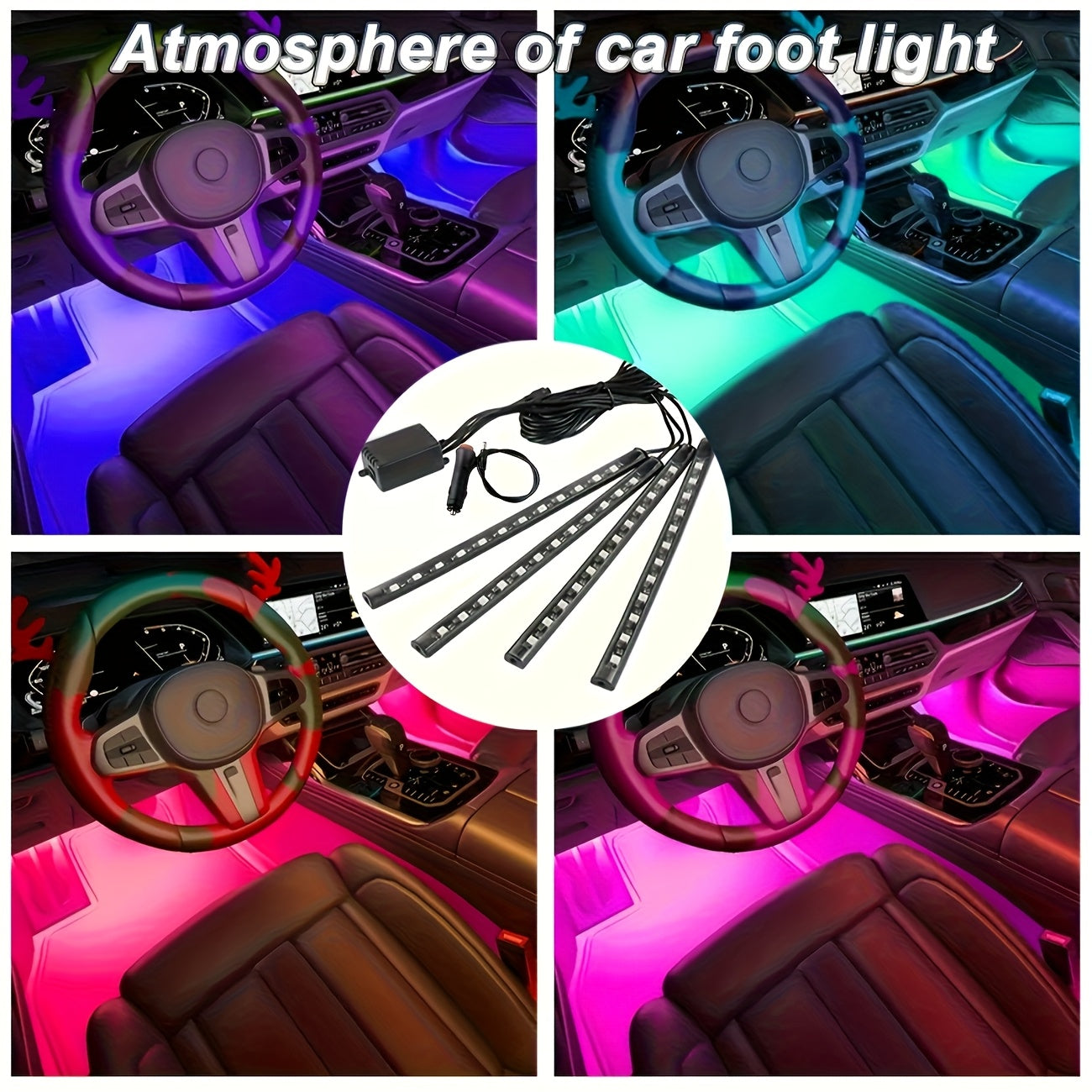 description_selected4