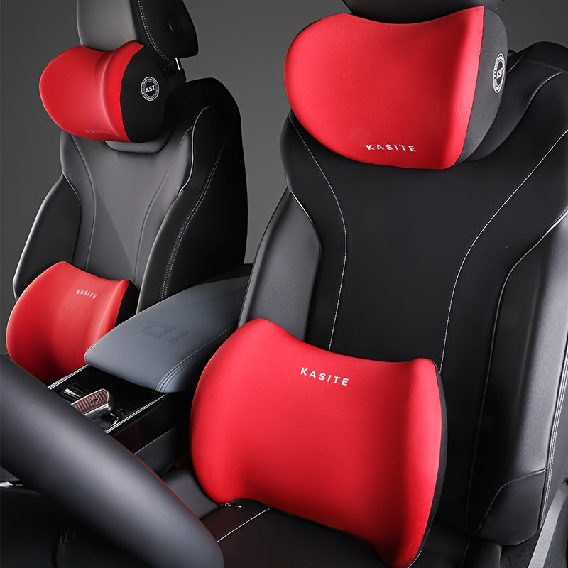 description_selected2