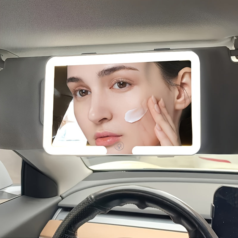 description_selected2