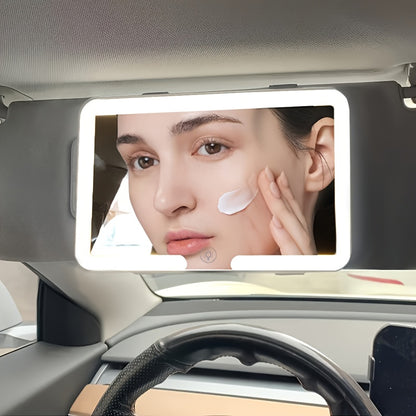 description_selected2