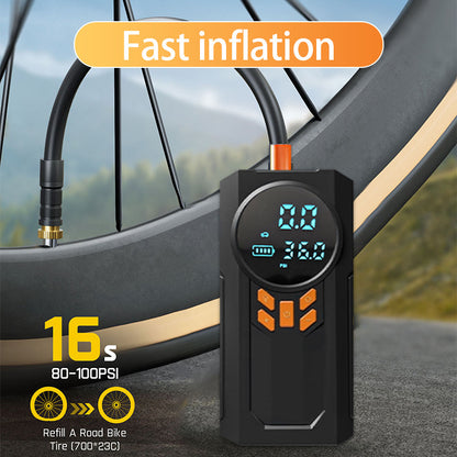 description_selected4