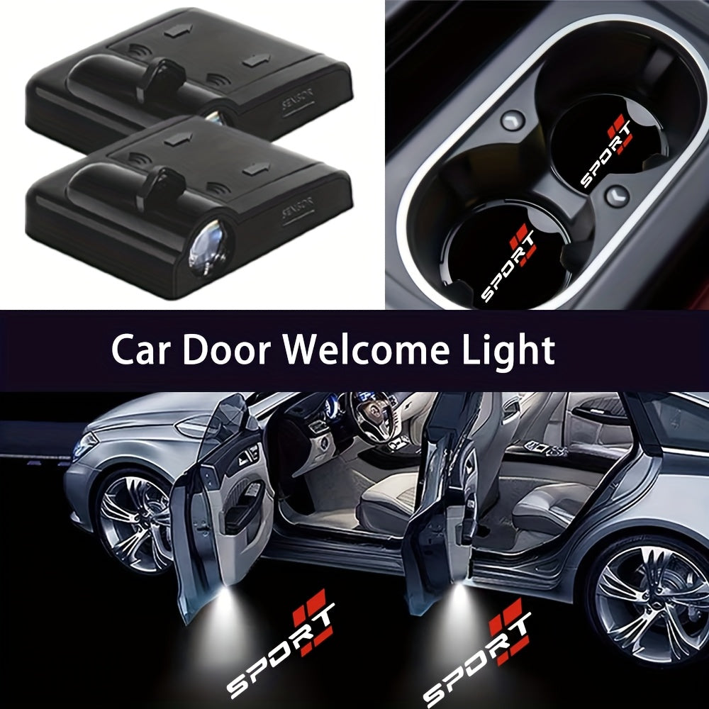 description_selected3