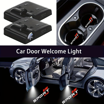 description_selected3