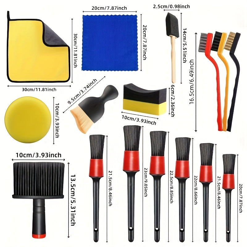 description_selected1