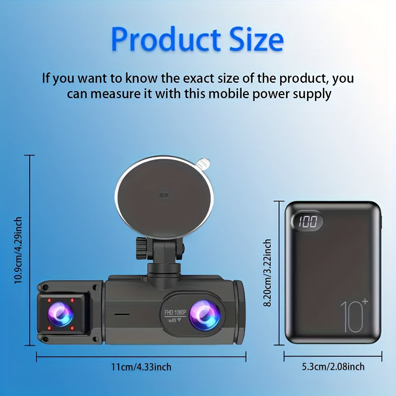 description_selected3