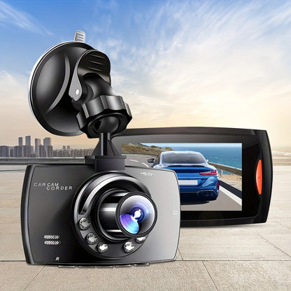 description_selected3