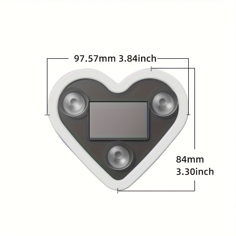 description_selected3