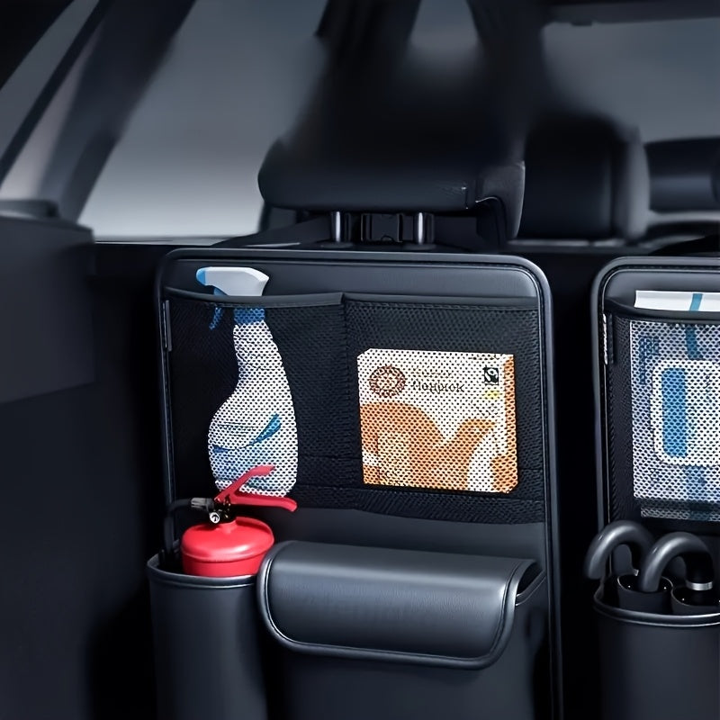 description_selected2