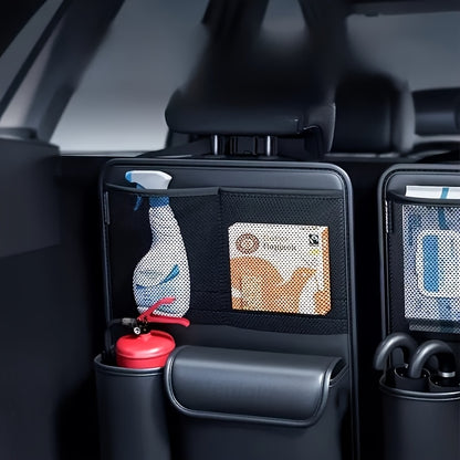 description_selected2