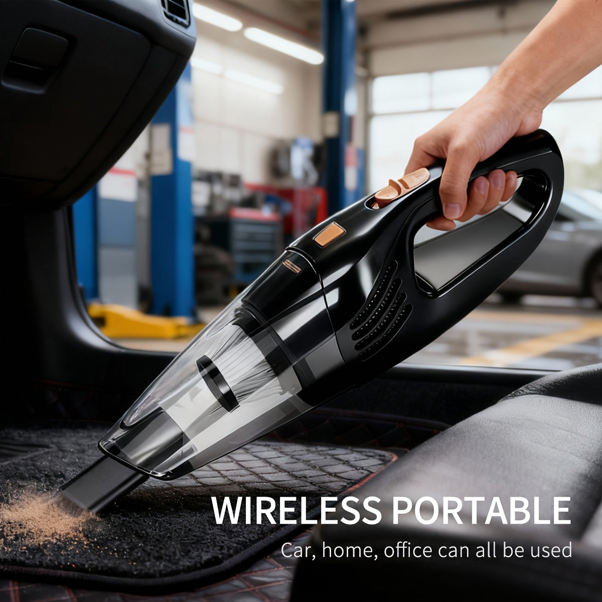 description_selected1