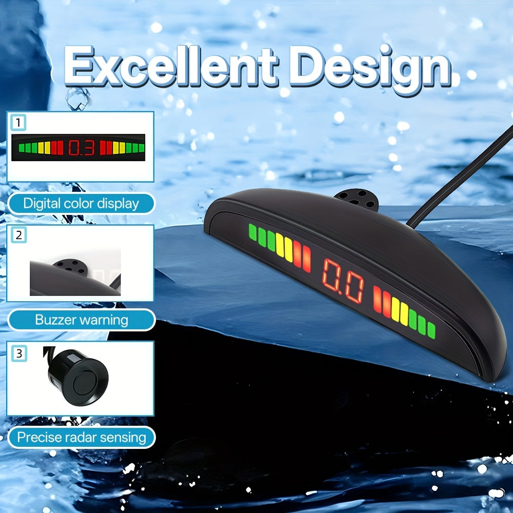 description_selected1