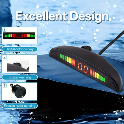 description_selected1