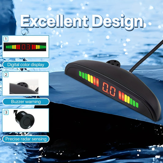 description_selected1