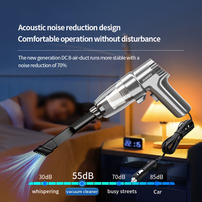 description_selected3