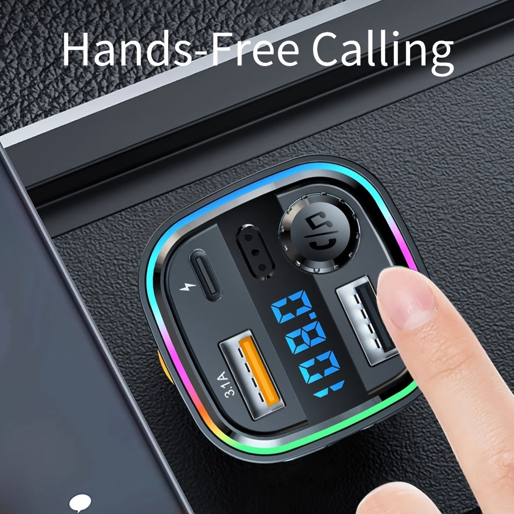 description_selected2