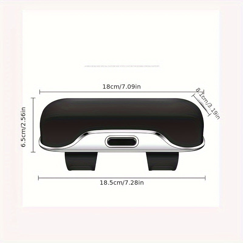 description_selected1