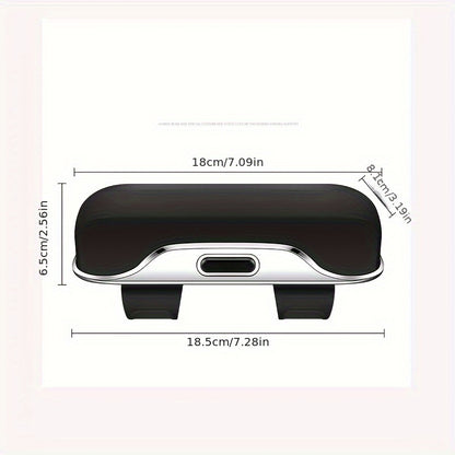 description_selected1