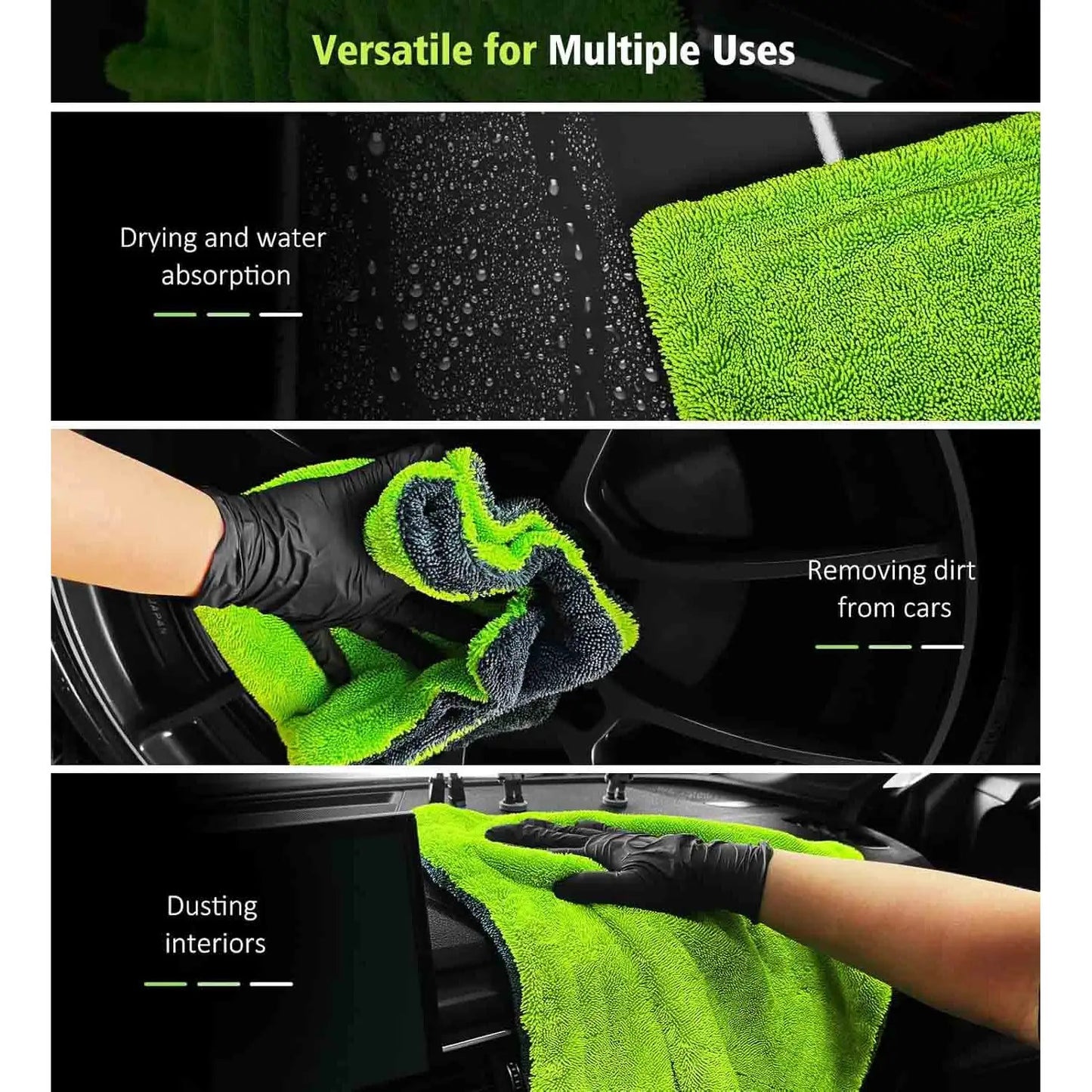 description_selected1