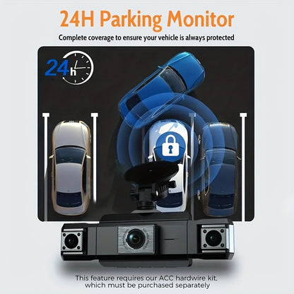 description_selected4