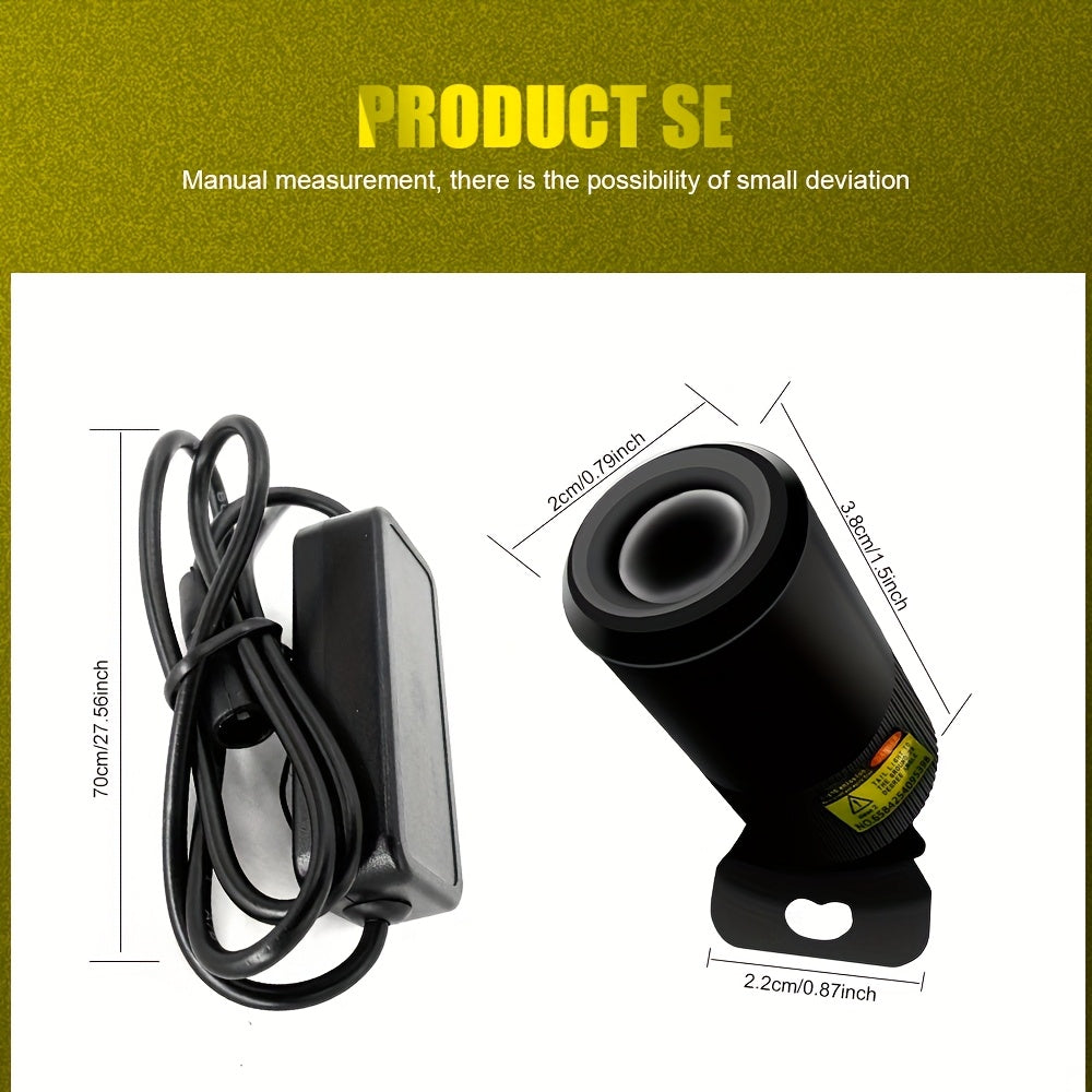 description_selected3