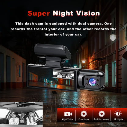 description_selected4