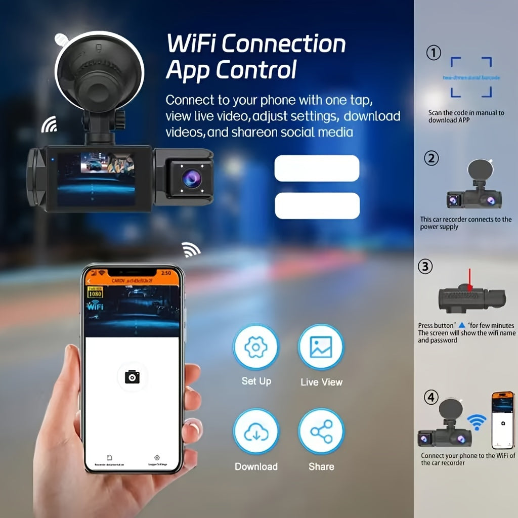 description_selected4