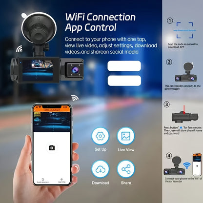 description_selected4