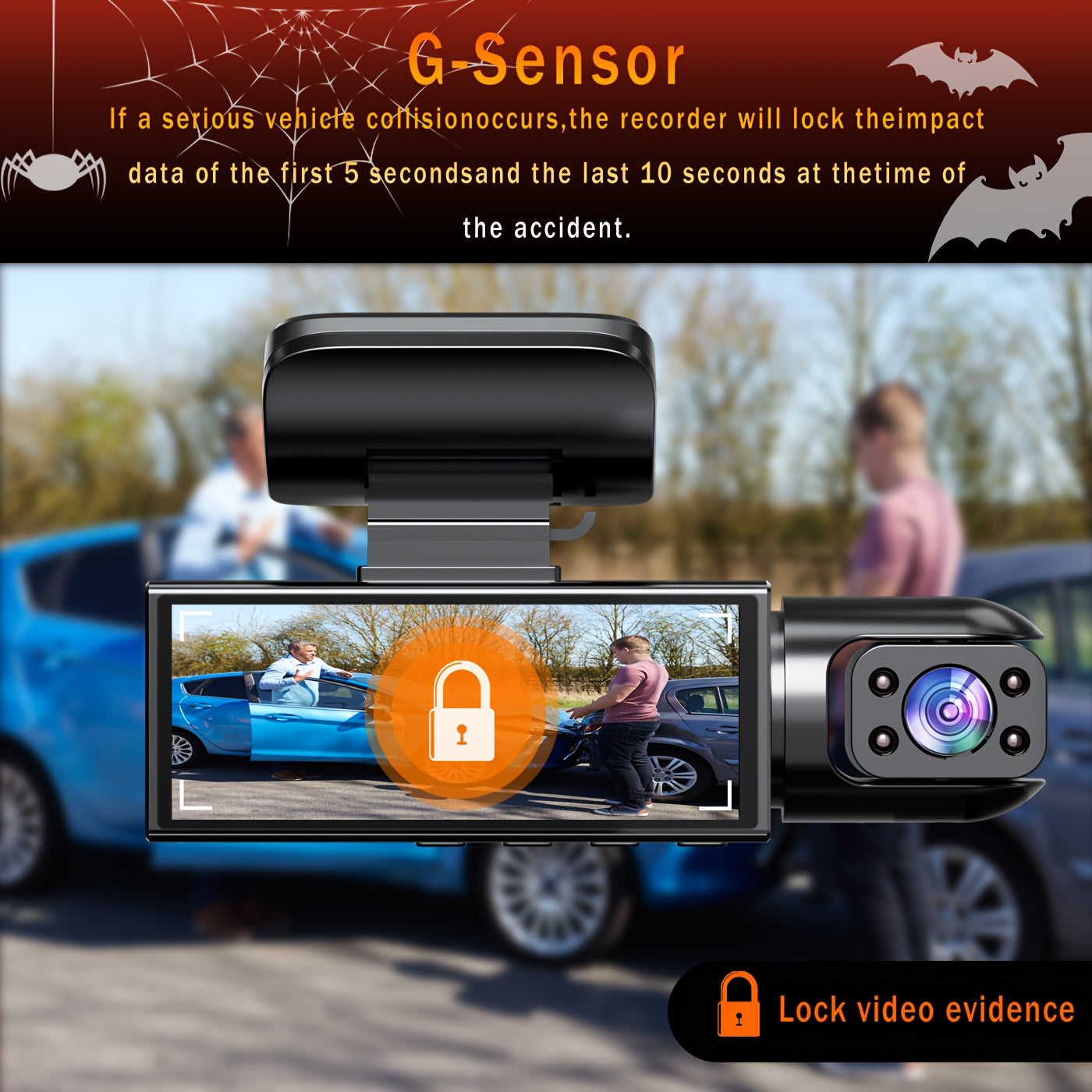 description_selected3