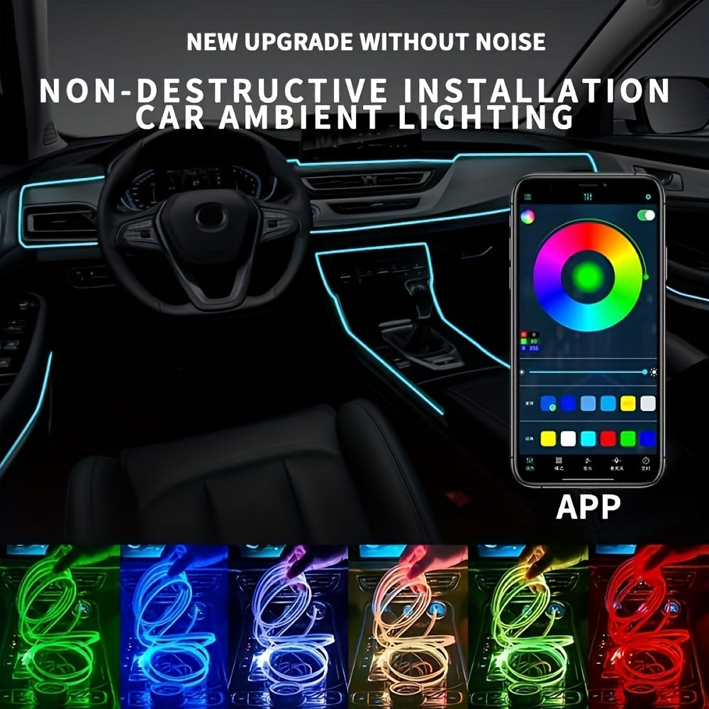 description_selected2