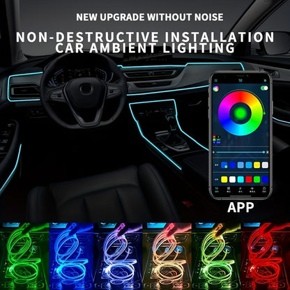 description_selected2